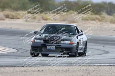 media/Nov-22-2025-Speed Ventures (Sat) [[a198746dab]]/7-Yellow Group/Session 1 (Turn 10)/